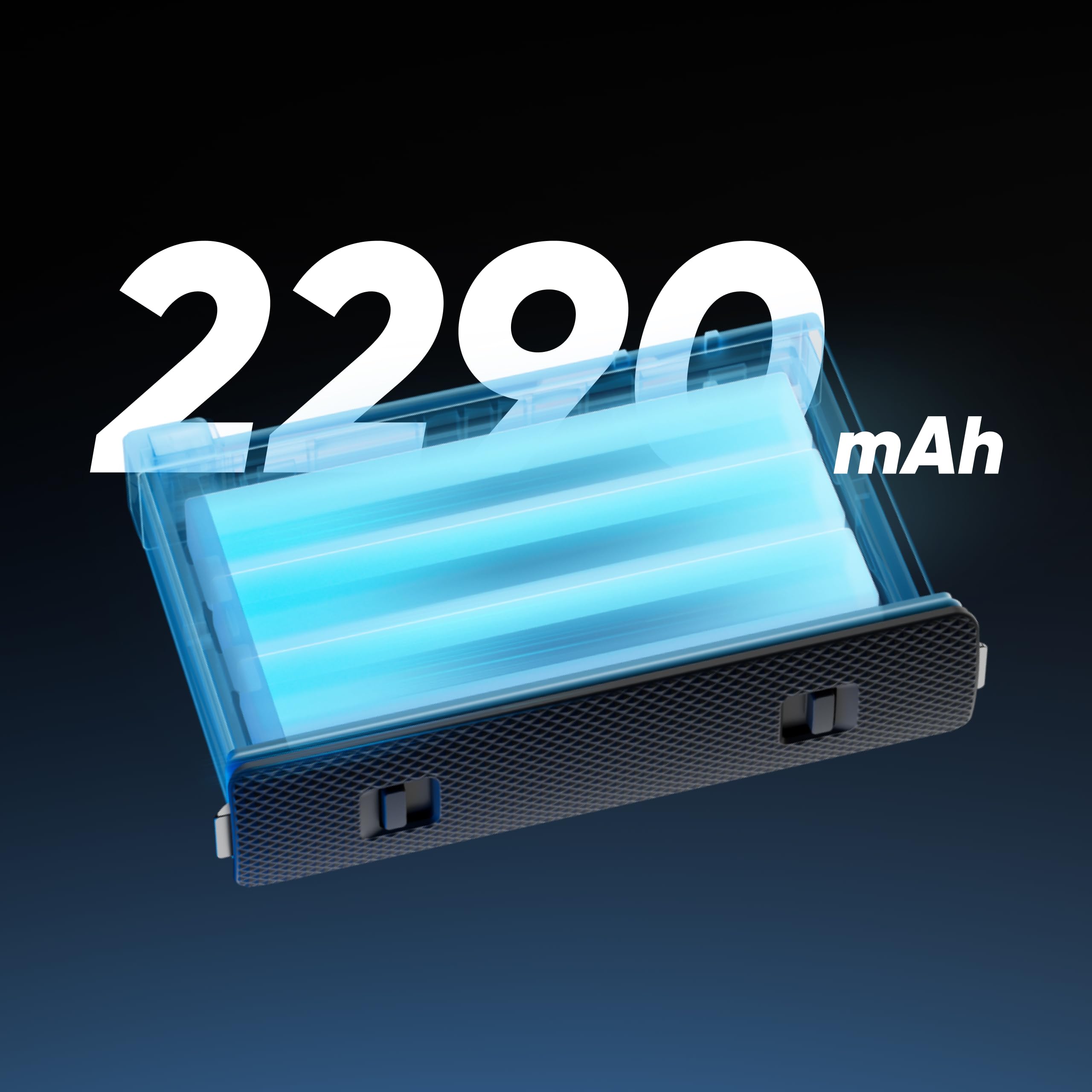 Amazon | Insta360 X4 バッテリー | Insta360 | カメラ用バッテリーパック